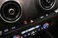Audi A3 30 1.6 tdi 116cv s-tronic Nero - thumbnail 15
