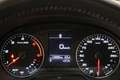 Audi A3 30 1.6 tdi 116cv s-tronic Noir - thumbnail 12