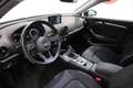 Audi A3 30 1.6 tdi 116cv s-tronic Nero - thumbnail 8