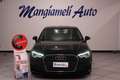 Audi A3 30 1.6 tdi 116cv s-tronic Noir - thumbnail 2