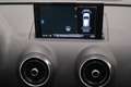 Audi A3 30 1.6 tdi 116cv s-tronic Noir - thumbnail 14