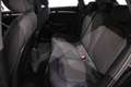 Audi A3 30 1.6 tdi 116cv s-tronic Nero - thumbnail 10