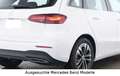 Mercedes-Benz B 250 e Progressive MBUX RFK LED WINTER EASY PAC Fehér - thumbnail 5
