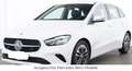 Mercedes-Benz B 250 e Progressive MBUX RFK LED WINTER EASY PAC Fehér - thumbnail 1