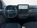 Ford Tourneo Custom 2.0 EcoBlue 320 L2 Titanium Autom Schwarz - thumbnail 16