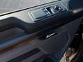 Ford Tourneo Custom 2.0 EcoBlue 320 L2 Titanium Autom Schwarz - thumbnail 9
