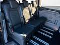 Ford Tourneo Custom 2.0 EcoBlue 320 L2 Titanium Autom Schwarz - thumbnail 12
