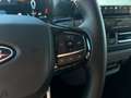 Ford Tourneo Custom 2.0 EcoBlue 320 L2 Titanium Autom Schwarz - thumbnail 19