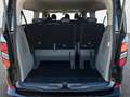 Ford Tourneo Custom 2.0 EcoBlue 320 L2 Titanium Autom Schwarz - thumbnail 15