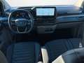Ford Tourneo Custom 2.0 EcoBlue 320 L2 Titanium Autom Schwarz - thumbnail 21