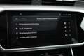 Audi A6 Avant 50 TFSI e quattro S-Line Pano ACC Trekh B&O Grijs - thumbnail 40