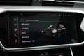 Audi A6 Avant 50 TFSI e quattro S-Line Pano ACC Trekh B&O Grijs - thumbnail 39