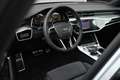 Audi A6 Avant 50 TFSI e quattro S-Line Pano ACC Trekh B&O Grijs - thumbnail 45
