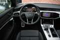 Audi A6 Avant 50 TFSI e quattro S-Line Pano ACC Trekh B&O Grijs - thumbnail 33