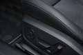 Audi A6 Avant 50 TFSI e quattro S-Line Pano ACC Trekh B&O Grijs - thumbnail 36