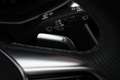 Audi A6 Avant 50 TFSI e quattro S-Line Pano ACC Trekh B&O Grijs - thumbnail 50