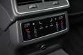 Audi A6 Avant 50 TFSI e quattro S-Line Pano ACC Trekh B&O Grijs - thumbnail 29
