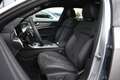 Audi A6 Avant 50 TFSI e quattro S-Line Pano ACC Trekh B&O Grijs - thumbnail 4