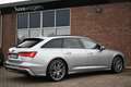 Audi A6 Avant 50 TFSI e quattro S-Line Pano ACC Trekh B&O Grey - thumbnail 6
