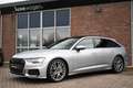 Audi A6 Avant 50 TFSI e quattro S-Line Pano ACC Trekh B&O Grey - thumbnail 5