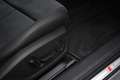 Audi A6 Avant 50 TFSI e quattro S-Line Pano ACC Trekh B&O Grijs - thumbnail 14