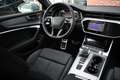Audi A6 Avant 50 TFSI e quattro S-Line Pano ACC Trekh B&O Grey - thumbnail 3