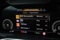 Audi A6 Avant 50 TFSI e quattro S-Line Pano ACC Trekh B&O Grijs - thumbnail 26