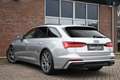 Audi A6 Avant 50 TFSI e quattro S-Line Pano ACC Trekh B&O Grijs - thumbnail 20