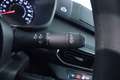 Dacia Sandero 1.0 TCe 100 Bi-Fuel Essential | LPG-G3 | Airco | R Wit - thumbnail 22