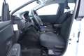Dacia Sandero 1.0 TCe 100 Bi-Fuel Essential | LPG-G3 | Airco | R Wit - thumbnail 9