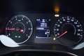 Dacia Sandero 1.0 TCe 100 Bi-Fuel Essential | LPG-G3 | Airco | R Wit - thumbnail 10