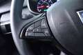 Dacia Sandero 1.0 TCe 100 Bi-Fuel Essential | LPG-G3 | Airco | R Wit - thumbnail 20