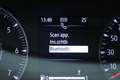 Dacia Sandero 1.0 TCe 100 Bi-Fuel Essential | LPG-G3 | Airco | R Wit - thumbnail 12