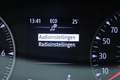 Dacia Sandero 1.0 TCe 100 Bi-Fuel Essential | LPG-G3 | Airco | R Wit - thumbnail 13