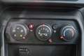 Dacia Sandero 1.0 TCe 100 Bi-Fuel Essential | LPG-G3 | Airco | R Wit - thumbnail 14