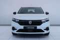 Dacia Sandero 1.0 TCe 100 Bi-Fuel Essential | LPG-G3 | Airco | R Wit - thumbnail 2