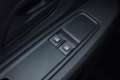 Dacia Sandero 1.0 TCe 100 Bi-Fuel Essential | LPG-G3 | Airco | R Wit - thumbnail 25