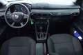 Dacia Sandero 1.0 TCe 100 Bi-Fuel Essential | LPG-G3 | Airco | R Wit - thumbnail 5