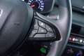 Dacia Sandero 1.0 TCe 100 Bi-Fuel Essential | LPG-G3 | Airco | R Wit - thumbnail 21
