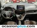 Opel Combo Life 1.5TD S/S Innovation L 130 Azul - thumbnail 6