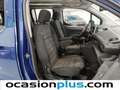 Opel Combo Life 1.5TD S/S Innovation L 130 Azul - thumbnail 18