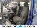 Opel Combo Life 1.5TD S/S Innovation L 130 Azul - thumbnail 12