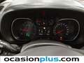 Opel Combo Life 1.5TD S/S Innovation L 130 Azul - thumbnail 21
