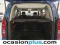 Opel Combo Life 1.5TD S/S Innovation L 130 Azul - thumbnail 16