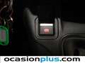 Opel Combo Life 1.5TD S/S Innovation L 130 Azul - thumbnail 27