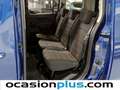Opel Combo Life 1.5TD S/S Innovation L 130 Azul - thumbnail 13