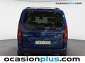 Opel Combo Life 1.5TD S/S Innovation L 130 Azul - thumbnail 15