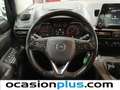 Opel Combo Life 1.5TD S/S Innovation L 130 Azul - thumbnail 20