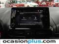 Opel Combo Life 1.5TD S/S Innovation L 130 Azul - thumbnail 8