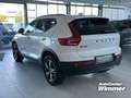 Volvo XC40 B4 B DKG Plus Dark Fahrerassistenz+Licht Pake Weiß - thumbnail 4